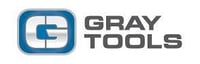 Gray Tools